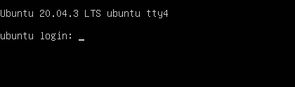 cmd-with-tty